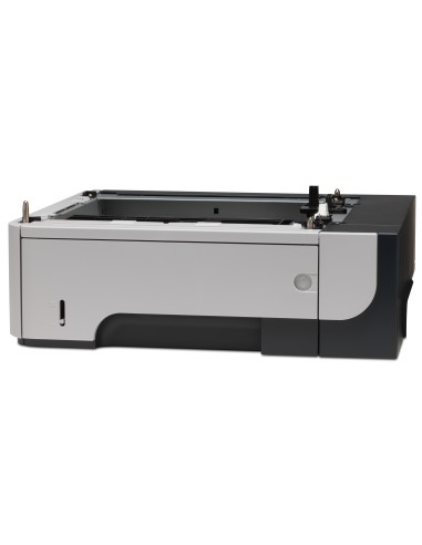 HP LaserJet Alimentatore vassoio da 500 fogli