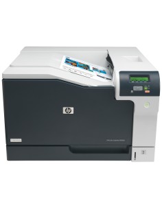 HP Color LaserJet Professional CP5225dn A colori 600 x 600 DPI A3 2