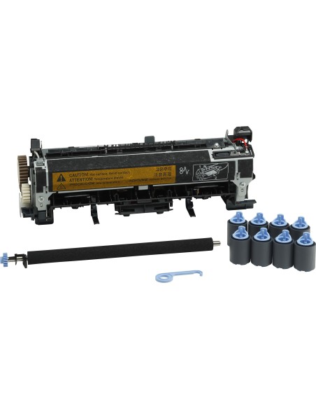 HP Kit manutenzione 220 V LaserJet CE732A