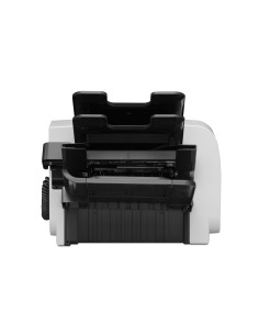HP CE736A casella postale multiscomparto