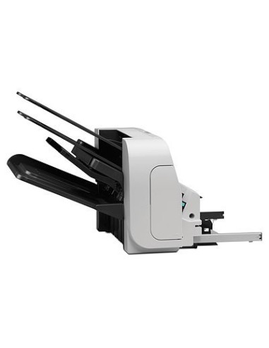 HP CE736A casella postale multiscomparto