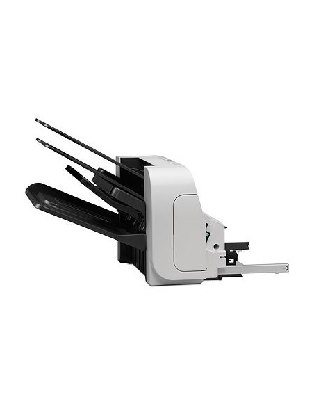 HP CE736A casella postale multiscomparto