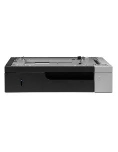 HP LaserJet Alimentatore carta da 500 fogli