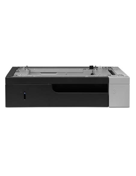 HP LaserJet Alimentatore carta da 500 fogli