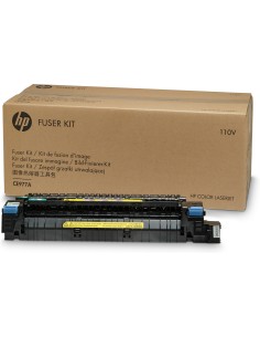 HP CE977A rullo 150000 pagine