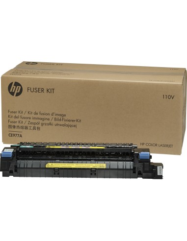 HP CE977A rullo 150000 pagine
