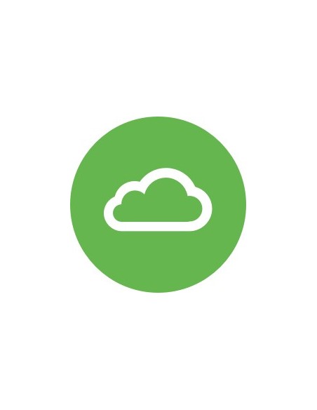 Sophos Cloud Endpoint Protection Advanced Rinnovo Multilingua 1 anno i