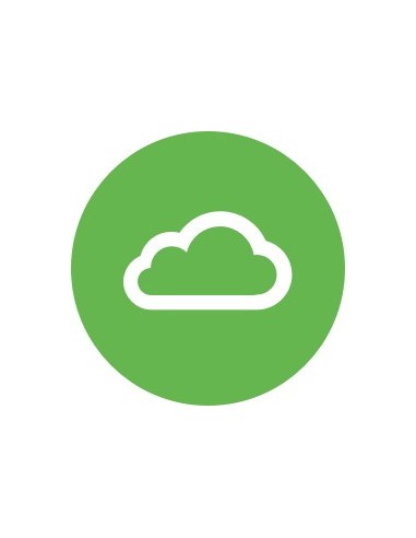 Sophos Cloud Endpoint Protection Advanced Full Multilingua 1 anno i