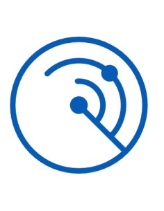 Sophos Central Endpoint Advanced Governativa (GOV)