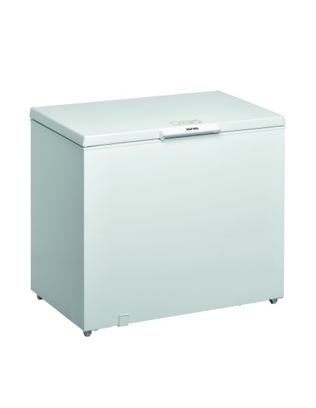 Ignis CEI250 Libera installazione F