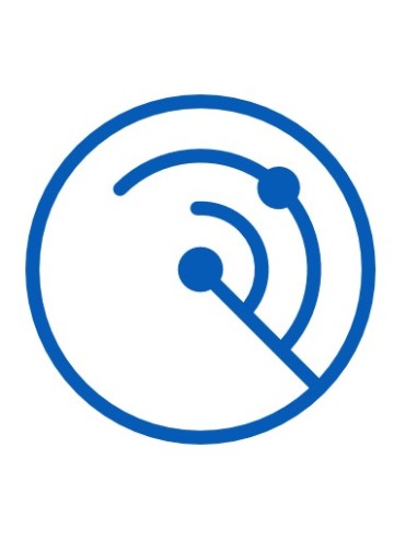 Sophos Central Endpoint Standard Istruzione (EDU)