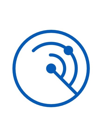 Sophos Central Endpoint Standard Governativa (GOV) Competitive Upgrade