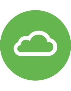 Sophos Cloud Endpoint Protection Standard Full Multilingua 3 anno i