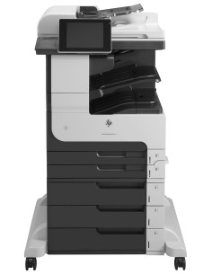 HP LaserJet Enterprise M725z Laser A3 1200 x 1200 DPI 41 ppm