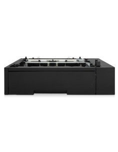 HP Alimentatore carta LaserJet da 250 fogli