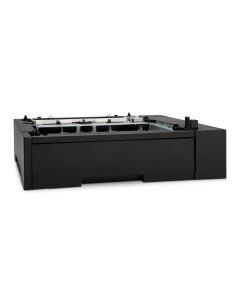 HP Alimentatore carta LaserJet da 250 fogli 2