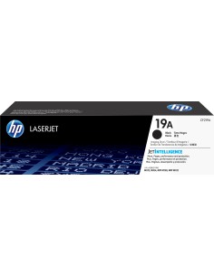 HP Rullo di trasferimento immagine originale LaserJet 19A 2