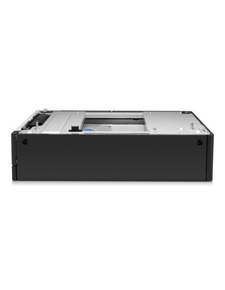 HP LaserJet Alimentatore e vassoio da 500 fogli