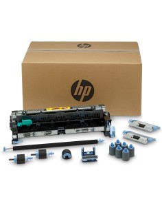 HP Kit fusore manutenzione 220 V LaserJet CF254A