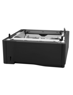 HP LaserJet Alimentatore vassoio da 500 fogli 2