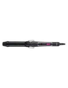 Rowenta Basic Curler Elite Ferro arricciacapelli Caldo Nero 1,8 m