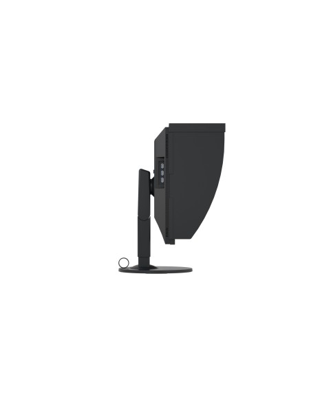 EIZO ColorEdge CG2420 LED display 61,2 cm (24.1") 1920 x 1200 Pixel WUXGA Nero