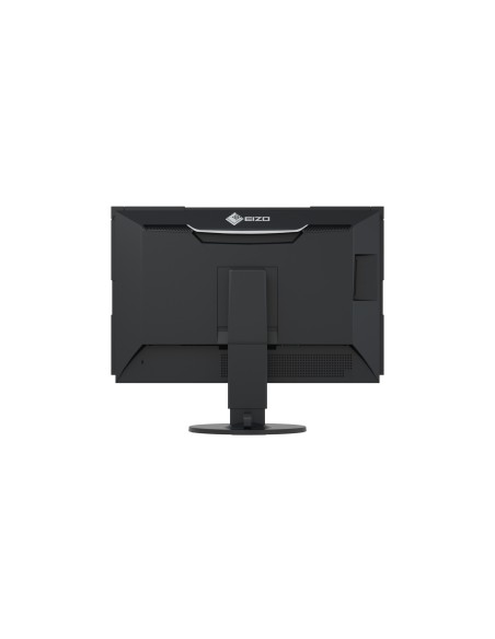 EIZO ColorEdge CG2420 LED display 61,2 cm (24.1") 1920 x 1200 Pixel WUXGA Nero