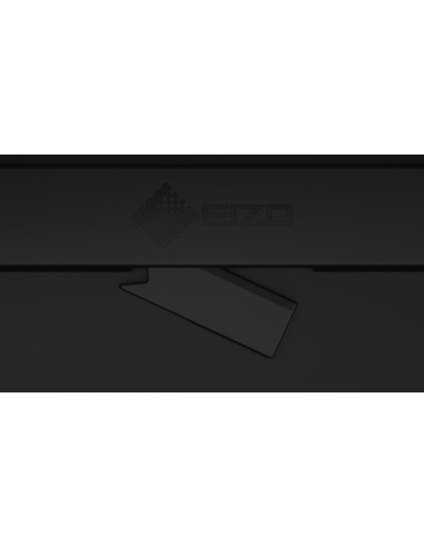 EIZO ColorEdge CG2420 LED display 61,2 cm (24.1") 1920 x 1200 Pixel WUXGA Nero