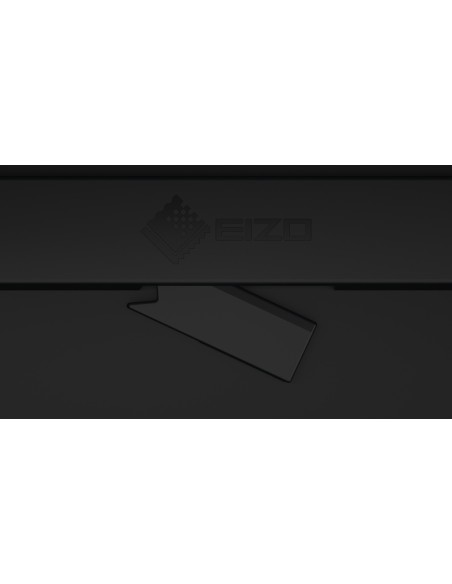 EIZO ColorEdge CG2420 LED display 61,2 cm (24.1") 1920 x 1200 Pixel WUXGA Nero