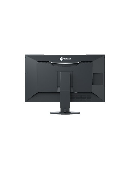 EIZO ColorEdge CG2730 LED display 68,6 cm (27") 2560 x 1440 Pixel Quad HD Nero