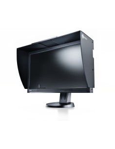 EIZO ColorEdge CG277-BK LED display 68,6 cm (27") 2560 x 1440 Pixel Quad HD Nero 2