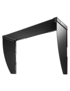 EIZO CH2400 Accessorio per monitor