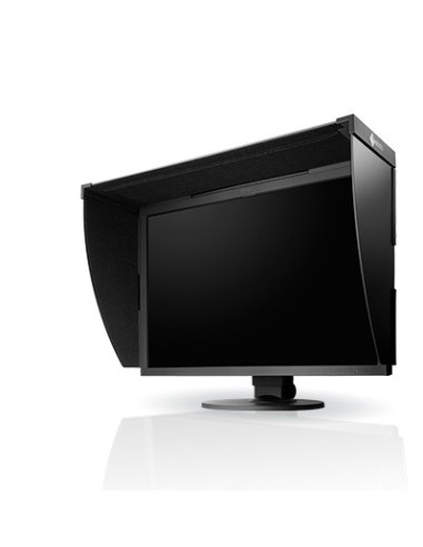 EIZO CH2400 Accessorio per monitor