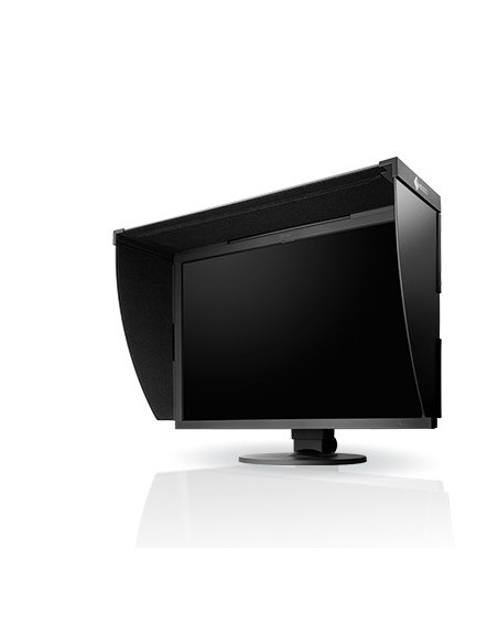 EIZO CH2400 Accessorio per monitor