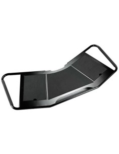 Chief FCA612B Accessorio per il montaggio del monitor