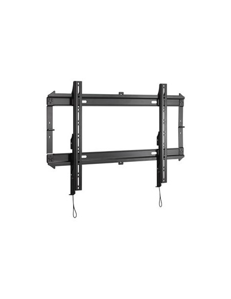Chief iCLPFM3B02 132,1 cm (52") Nero