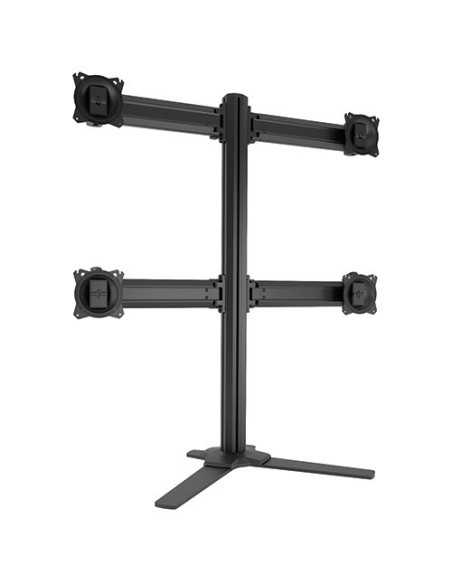 Chief Kontour 61 cm (24") Nero