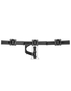 Chief K4W310B Supporto TV a parete 61 cm (24") Nero