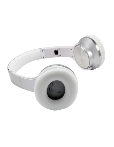 Conceptronic CHSPBTNFCSPKS cuffia e auricolare Con cavo e senza cavo A Padiglione Musica e Chiamate Micro-USB Bluetooth