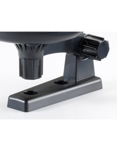 Conceptronic CIPCAMPTIWL Telecamera di rete wireless con panoramica e inclinazione