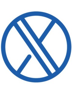 Sophos Intercept X Open Value Subscription (OVS) 1 licenza e