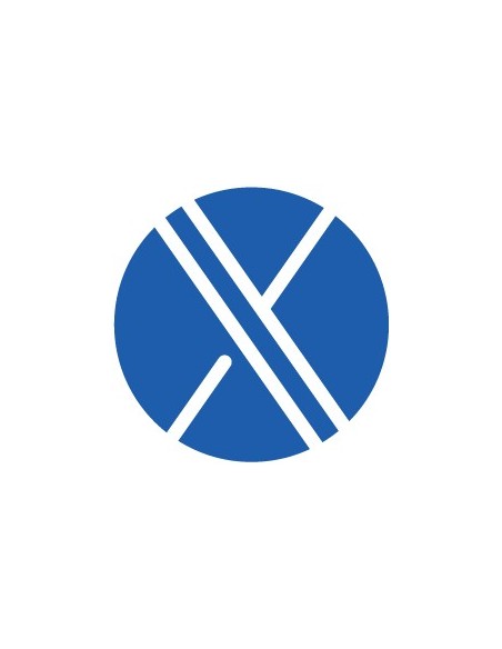 Sophos Intercept X 1Y 1-9U Accademico Competitive Upgrade 1 anno i