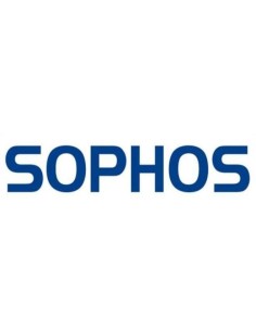 Sophos Intercept X Governativa (GOV) 1 anno i