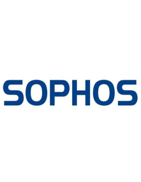 Sophos Intercept X Governativa (GOV) 1 anno i