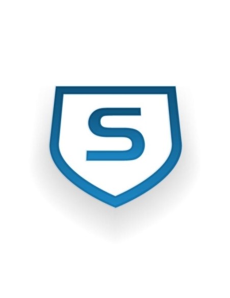 Sophos Central Intercept X 1 licenza e Multilingua
