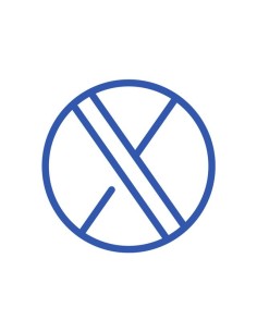 Sophos Central Endpoint Intercept X Open Value Subscription (OVS) 1 licenza e