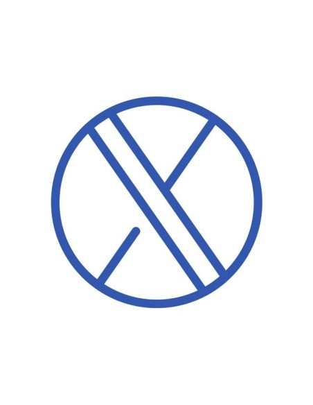 Sophos Central Endpoint Intercept X Open Value Subscription (OVS) 1 licenza e