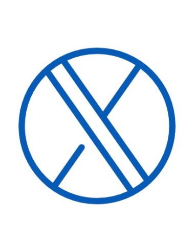 Sophos Central Endpoint Intercept