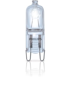 Philips Alogeni Capsula alogena