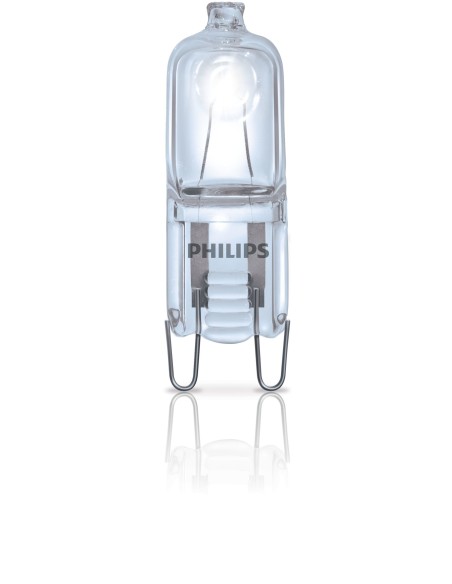 Philips Alogeni Capsula alogena